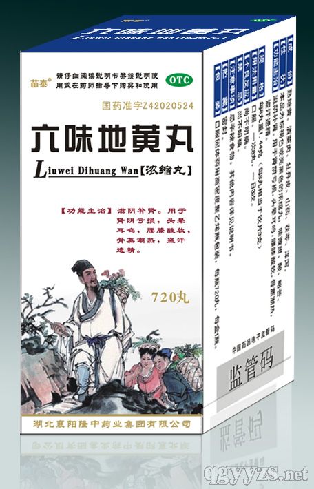 ��ζ���S��