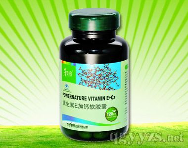 �S����E���}ܛ�z�Үa(ch��n)Ʒ�DƬ