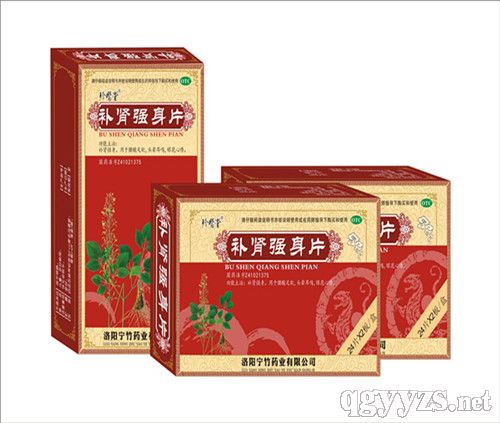 �a�I����Ƭ�aƷ�DƬ