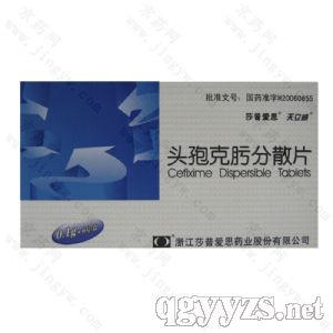 �^�߿�뿷�ɢƬ.�a(ch��n)Ʒ�DƬ