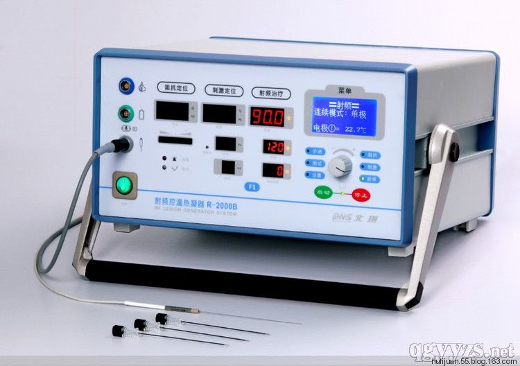 ���l������