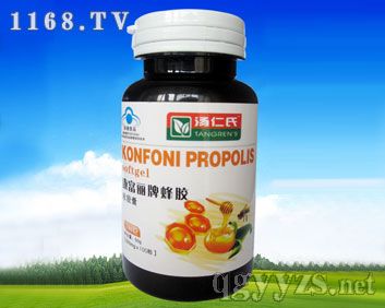 ���z�a(ch��n)Ʒ�DƬ