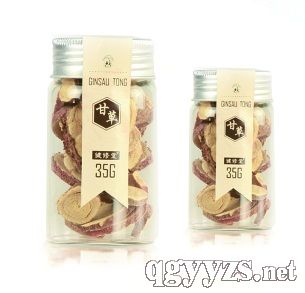 �����þ����Ƭ�ʲݮa(ch��n)Ʒ�DƬ