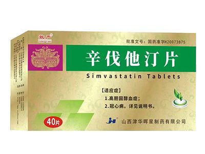 ������͡Ƭ