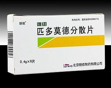 ƥ��Ī�·�ɢƬ