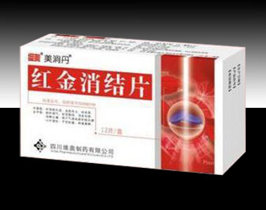 �t�����Y(ji��)Ƭ