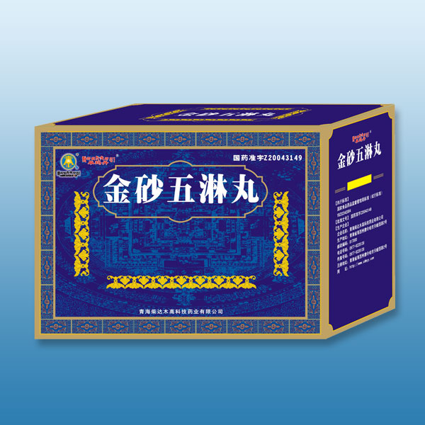 ��׿��?sh��)�����ɰ��������m(x��)��(w��n)�NƷ�N