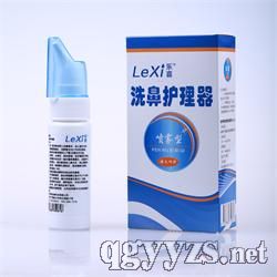 ��(l��)ϲ���Fϴ�����a(ch��n)Ʒ�DƬ