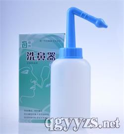 �柘�ք�ϴ�����a(ch��n)Ʒ�DƬ