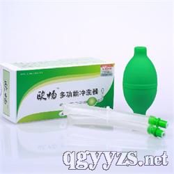 �W���๦�ܛ_ϴ���a(ch��n)Ʒ�DƬ