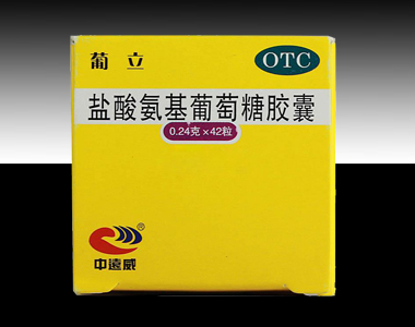 �}�ᰱ���������z��