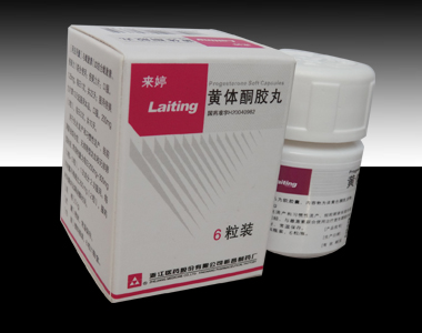 �S�wͪ�z��