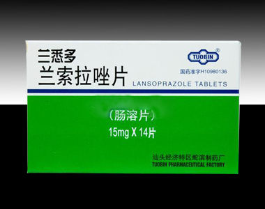 �m�������c��Ƭ