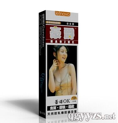 ���Z�����׮a(ch��n)Ʒ�DƬ