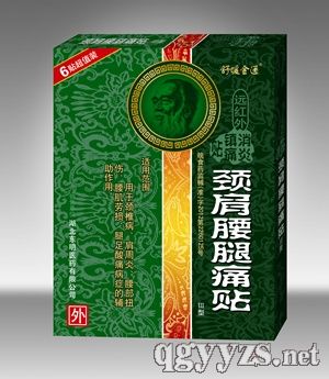 �i������ʹ�N�a(ch��n)Ʒ�DƬ