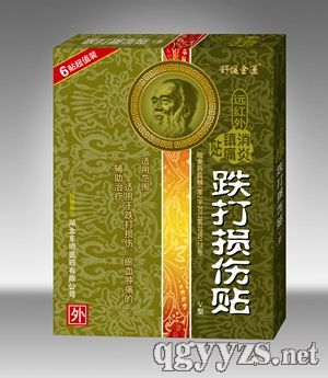 ����p���N�a(ch��n)Ʒ�DƬ