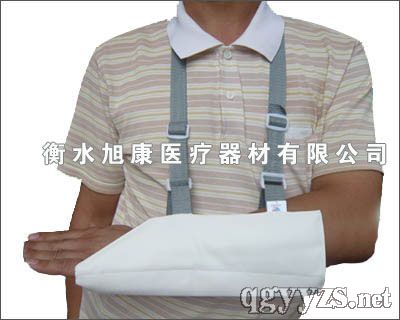 �S��ֱ�Nǰ�۵����a(ch��n)Ʒ�DƬ