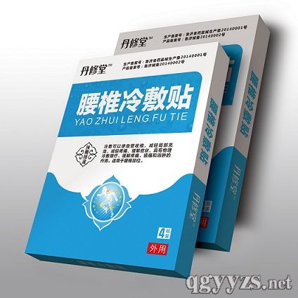 �ڸ�ˎ/��ˎ���l(f��)/��ˎ���a(ch��n)/��׵��ˎ�a(ch��n)Ʒ�DƬ