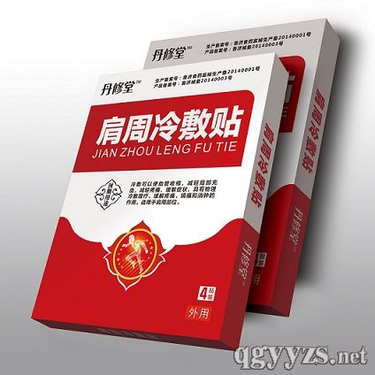 �ڸ�ˎ/��ˎ����/��ˎ����/���ܸ�ˎ�a(ch��n)Ʒ�DƬ