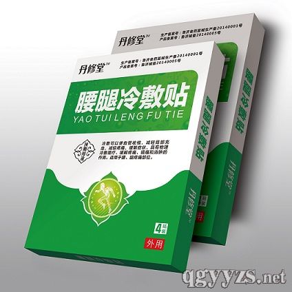 �ڸ�ˎ/��ˎ�ӹ�/��ˎ����/���ȸ�ˎ�a(ch��n)Ʒ�DƬ