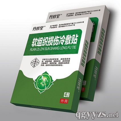 �ڸ�ˎ/��ˎ����/��ˎ����/ܛ�M���p����ˎ�a(ch��n)Ʒ�DƬ