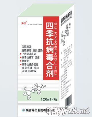 �ļ��������τ�