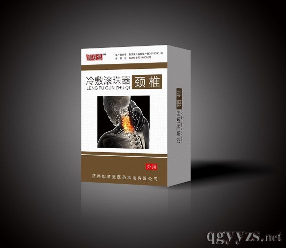 ���L����/Һ�w��ˎ/������/��ˎ����/�i׵��ˎ�a(ch��n)Ʒ�DƬ