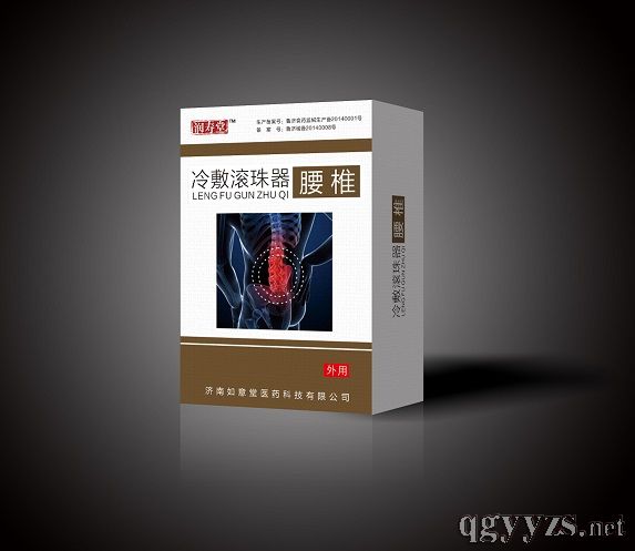 ���L����/Һ�w��ˎ/������/��ˎ���a(ch��n)/��׵��ˎ�a(ch��n)Ʒ�DƬ