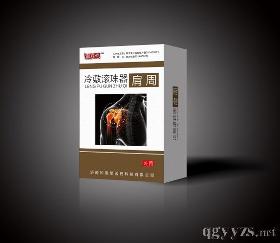 ���L����/Һ�w��ˎ/������/��ˎ����/���ܸ�ˎ�a(ch��n)Ʒ�DƬ