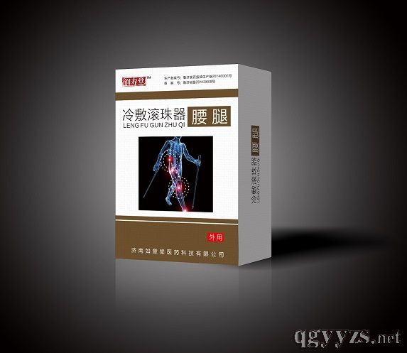 ���L����/Һ�w��ˎ/������/��ˎ���a/���ȸ�ˎ�aƷ�DƬ