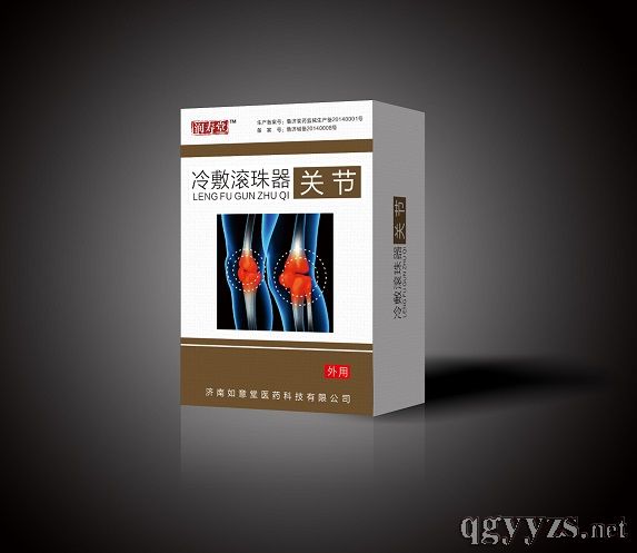 ���L����/Һ�w��ˎ/������/��ˎ����/�P(gu��n)��(ji��)��ˎ�a(ch��n)Ʒ�DƬ