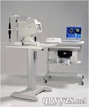 Keratron��Ĥ���ΈD�x�aƷ�DƬ