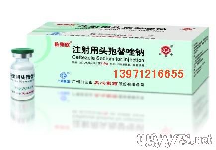 ע�����^�������c������ɽ