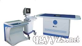 �w����ʯ�C�a(ch��n)Ʒ�DƬ