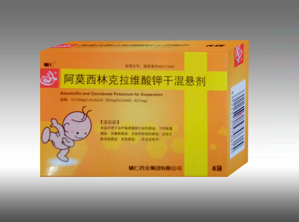 ��Ī���ֿ����S��⛸ɻ�҄�