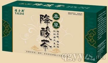 ����˹���ݽ����