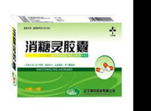 �����`�z��