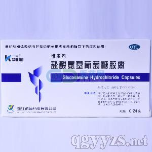 �}�ᰱ���������z��