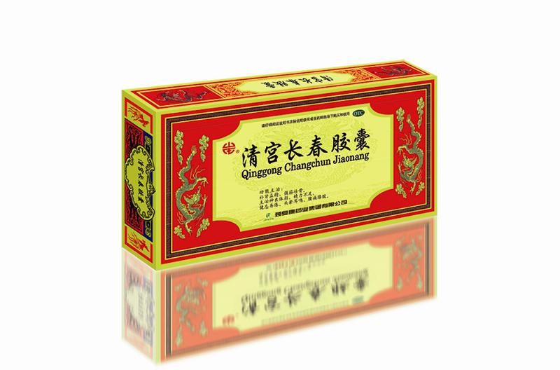 ��m�L(zh��ng)���z��