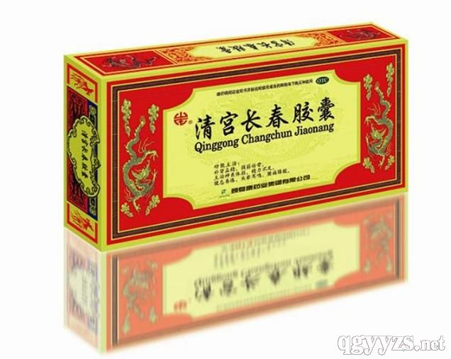 ��m�L(zh��ng)���z��