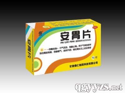 ��θƬ�a(ch��n)Ʒ�DƬ