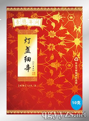 ���K��(x��)��