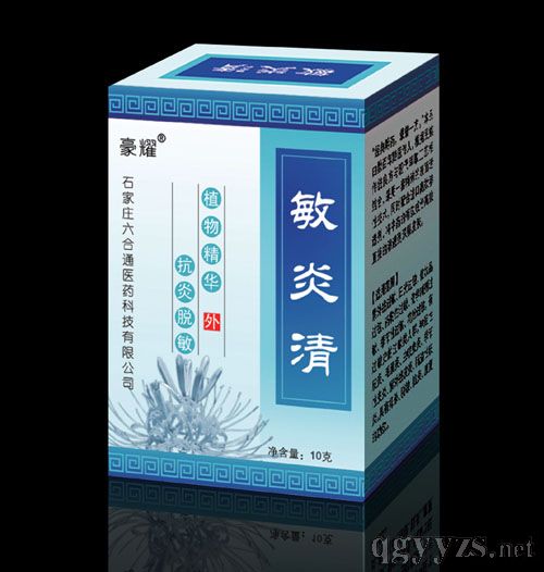 �����壨15����(j��ng)��Ƥ����ë���ס��xҧƤ�ף�