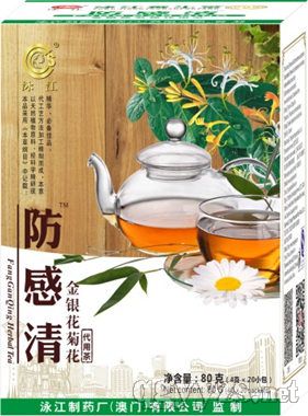 Ӿ��-��������ò�a(ch��n)Ʒ�DƬ