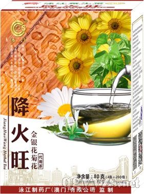 Ӿ��-���������ò�a(ch��n)Ʒ�DƬ