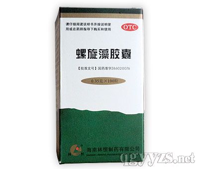 ���������z��