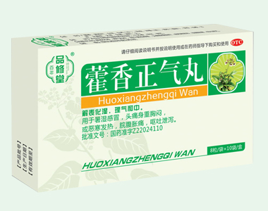 ޽��������