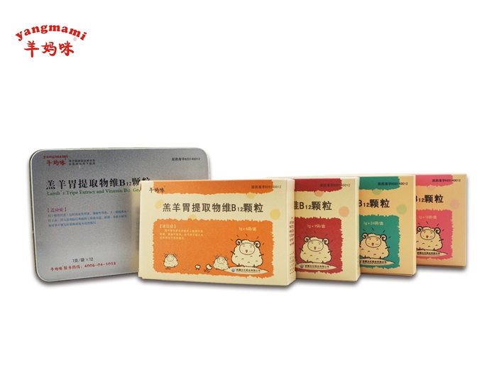 �������θ��ȡ��SB12�w��