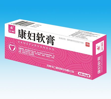 ���Dܛ�ࣨȫ��(gu��)�a(ch��n)Ʒ��