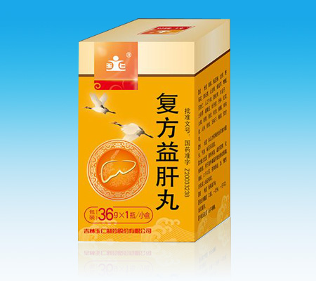 ��(f��)�������